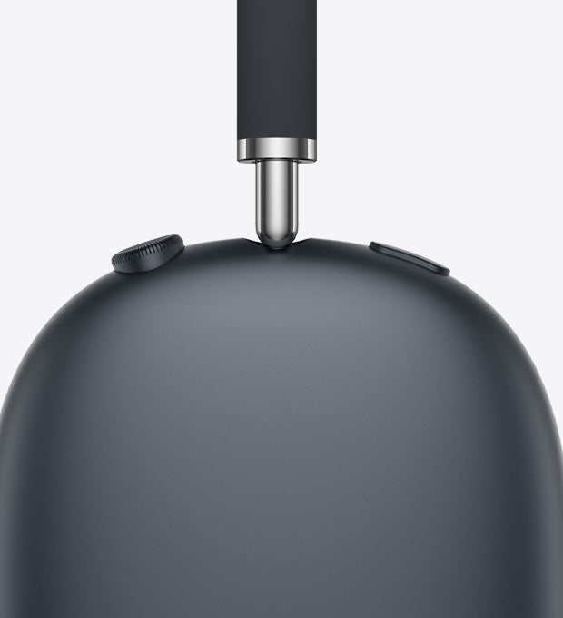 AirPods Max