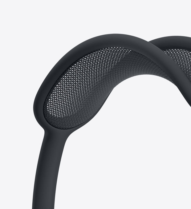 AirPods Max