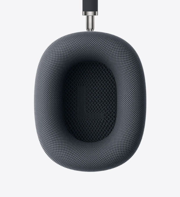 AirPods Max