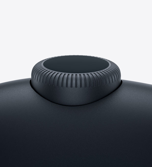 AirPods Max