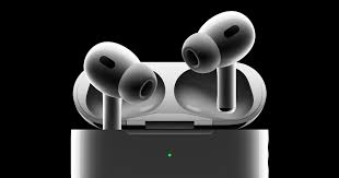 AirPods Pro 1:1 Offert